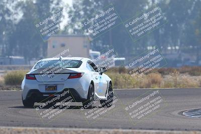 media/Oct-18-2025-Nasa (Sat) [[47b537a347]]/HPDE 3  and  4 and HPDE Intro (GR)/Turn 3/